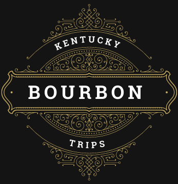 Louisville-Kentucky-Bourbon Tours-Bus-Distillery-Tours